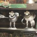 Img 7763