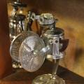 Img 7766