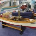 Img 7776