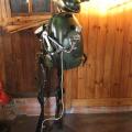 Img 7819
