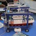 Img 7824