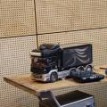 Img 7836
