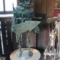 Img 7839