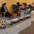 Img 7842