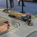 Img 7845