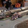 Img 7848