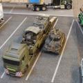 Img 7849