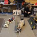 Img 7851