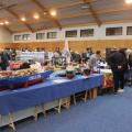 Img 7856