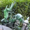 Img 7858
