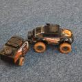Img 7859