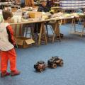 Img 7860