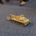Img 7861