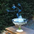 Img 7862