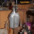 Img 7875