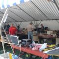 Img 7880