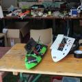 Img 7881