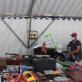 Img 7882