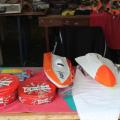 Img 7884