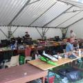 Img 7885