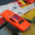 Img 7895
