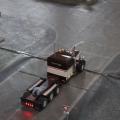 Img 7896