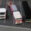 Img 7898