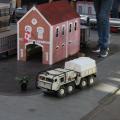 Img 7900