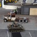 Img 7901