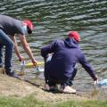 Img 7903