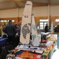 Img 7907