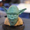Img 7914