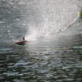 Img 7918