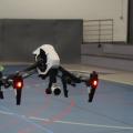 Img 7933