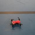Img 7942