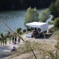 Img 7952