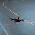 Img 7956