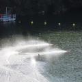 Img 7960