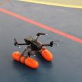Img 7963