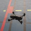 Img 7967