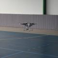 Img 7972