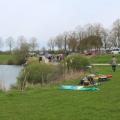 Img 7975