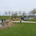 Img 7980