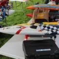 Img 7983