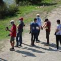 Img 7984