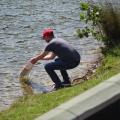 Img 7987