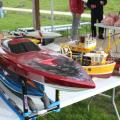 Img 7988