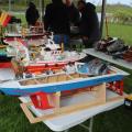 Img 7992
