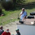 Img 7993