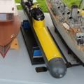 Img 7997